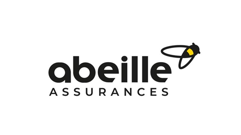 Partenaire assurance prévoyance Abeille Assurances