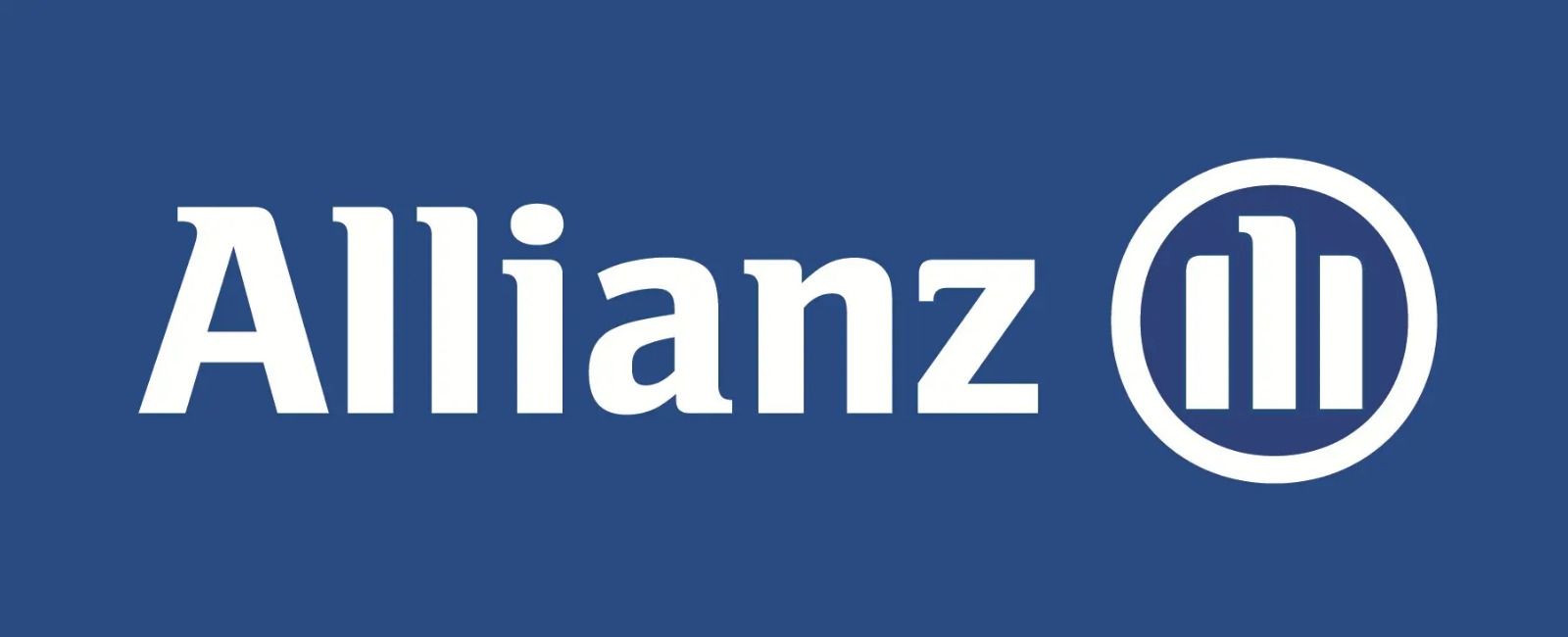 Partenaire assurance prévoyance Allianz