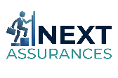 Next Assurances — Prévoyance TNS et Indépendants