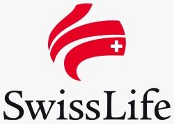 Partenaire assurance prévoyance Swiss Life